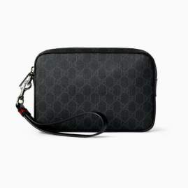 Picture of Gucci Wallets _SKUfw188939451fw